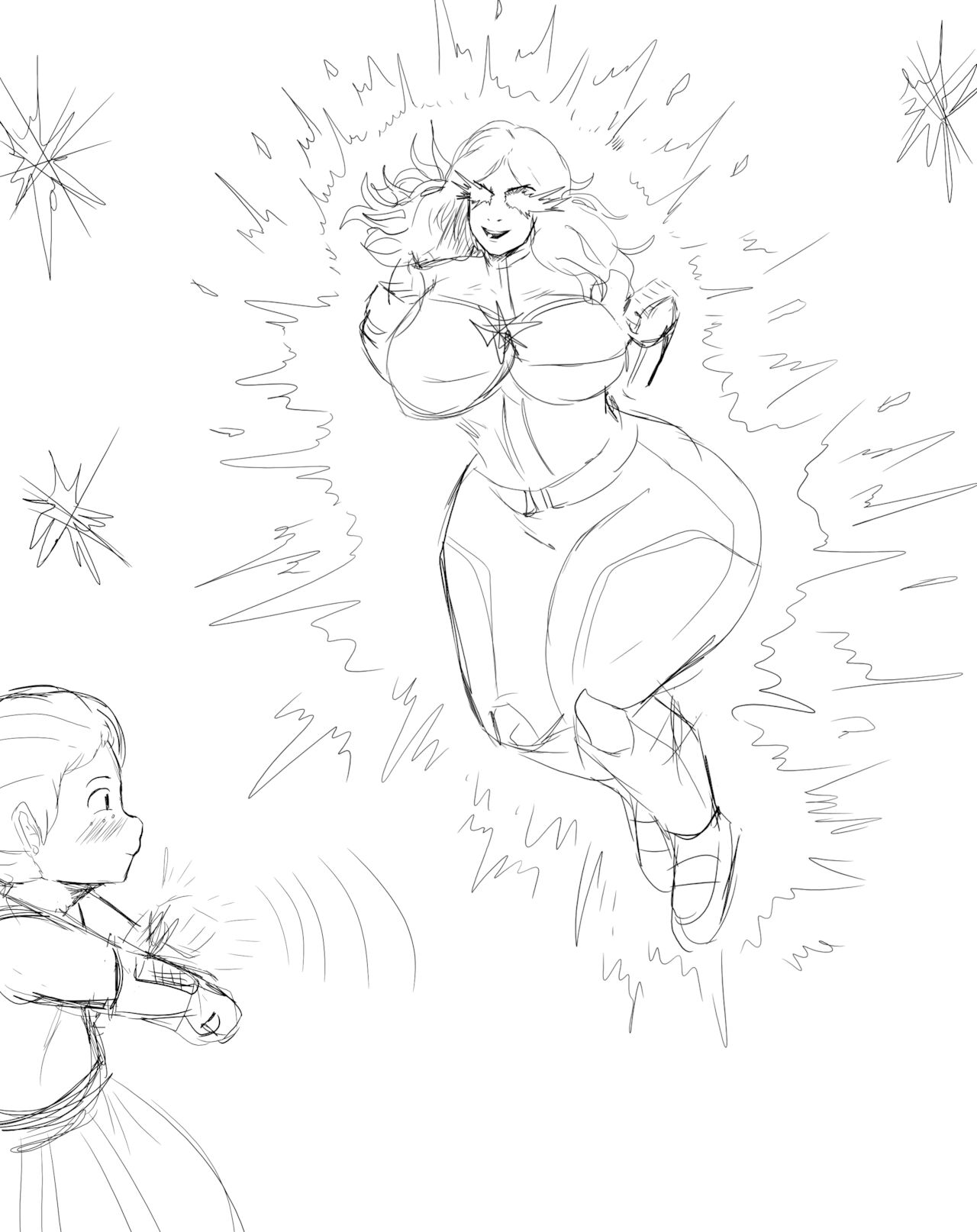 What Fuck? image number 32