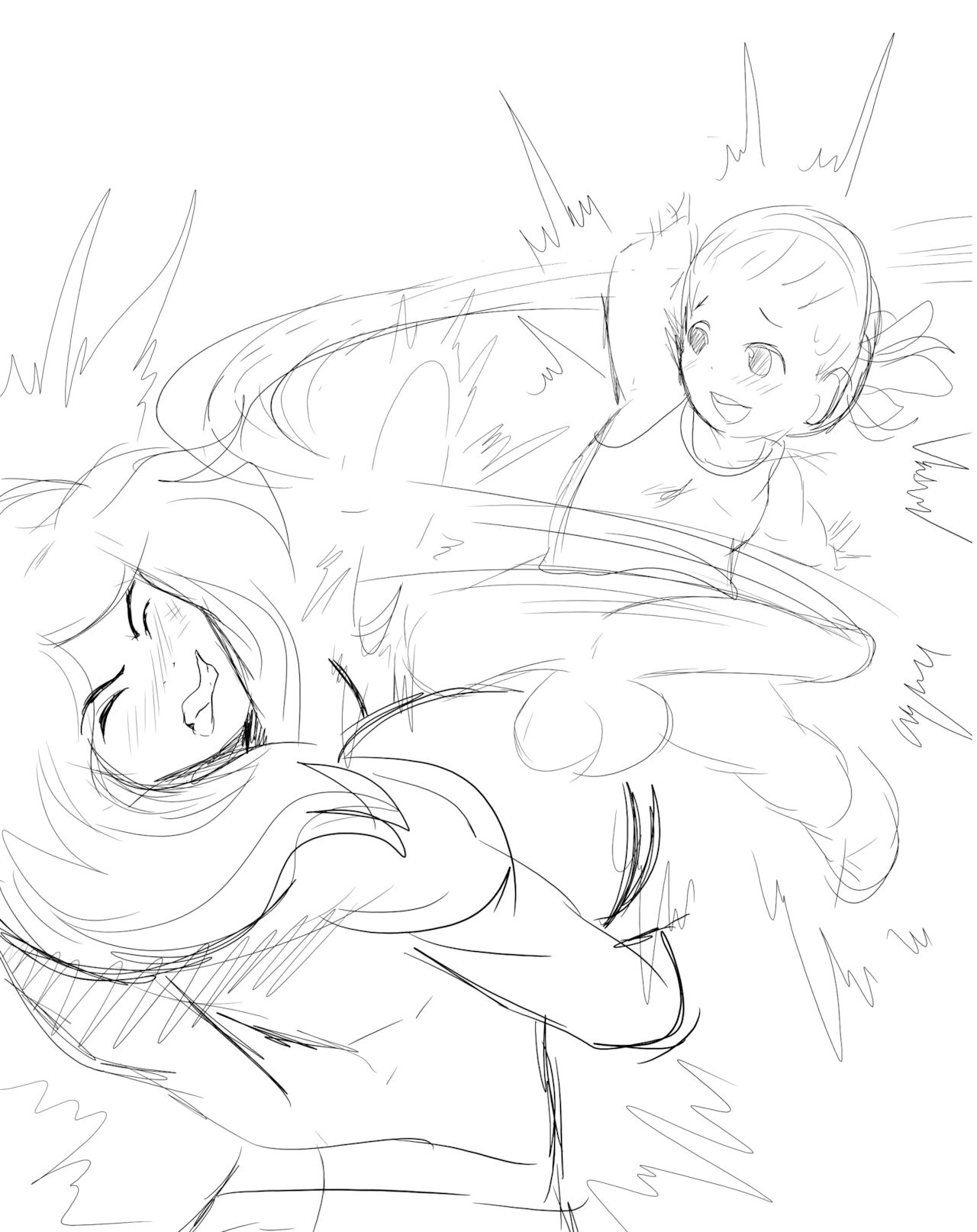 What Fuck? image number 33