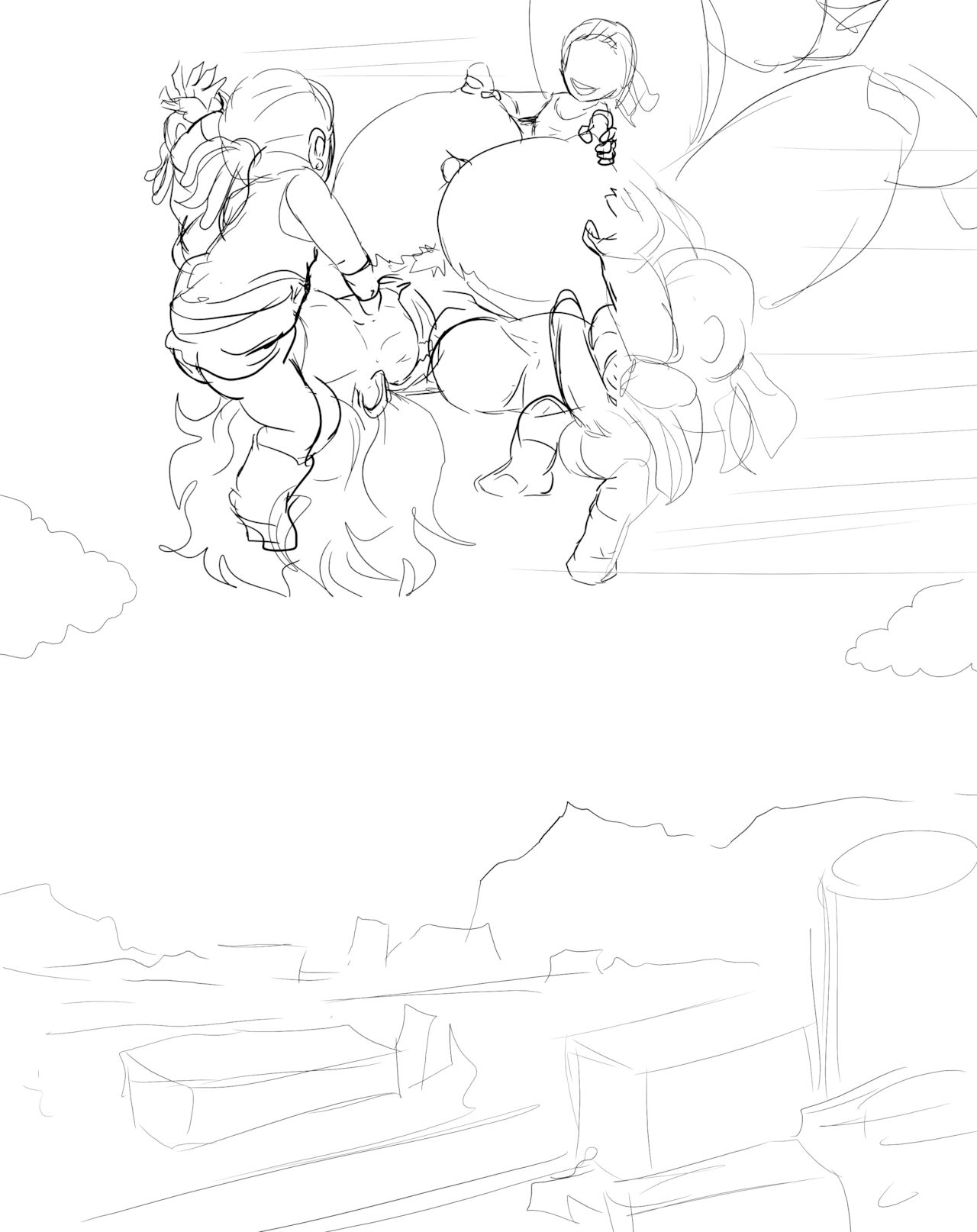 What Fuck? image number 38