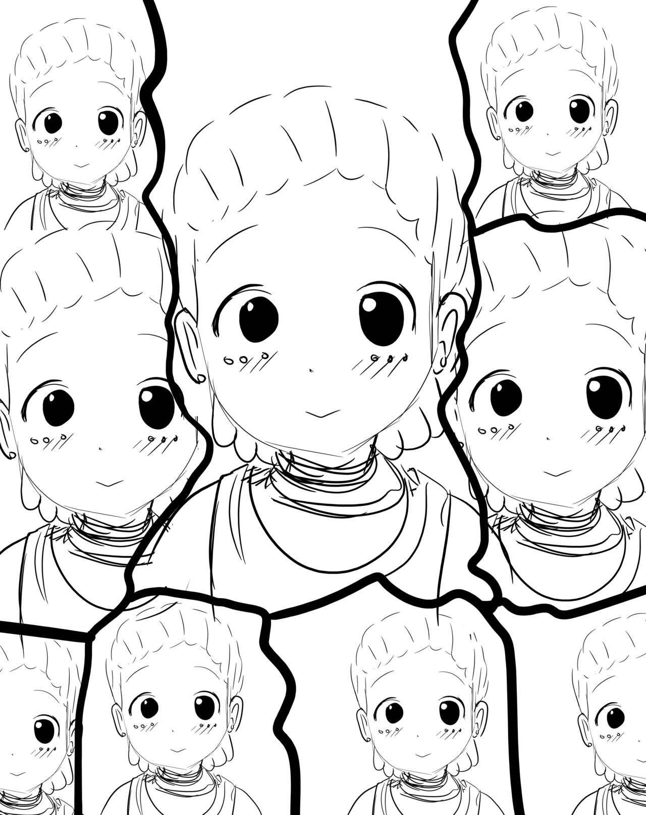 What Fuck? image number 3