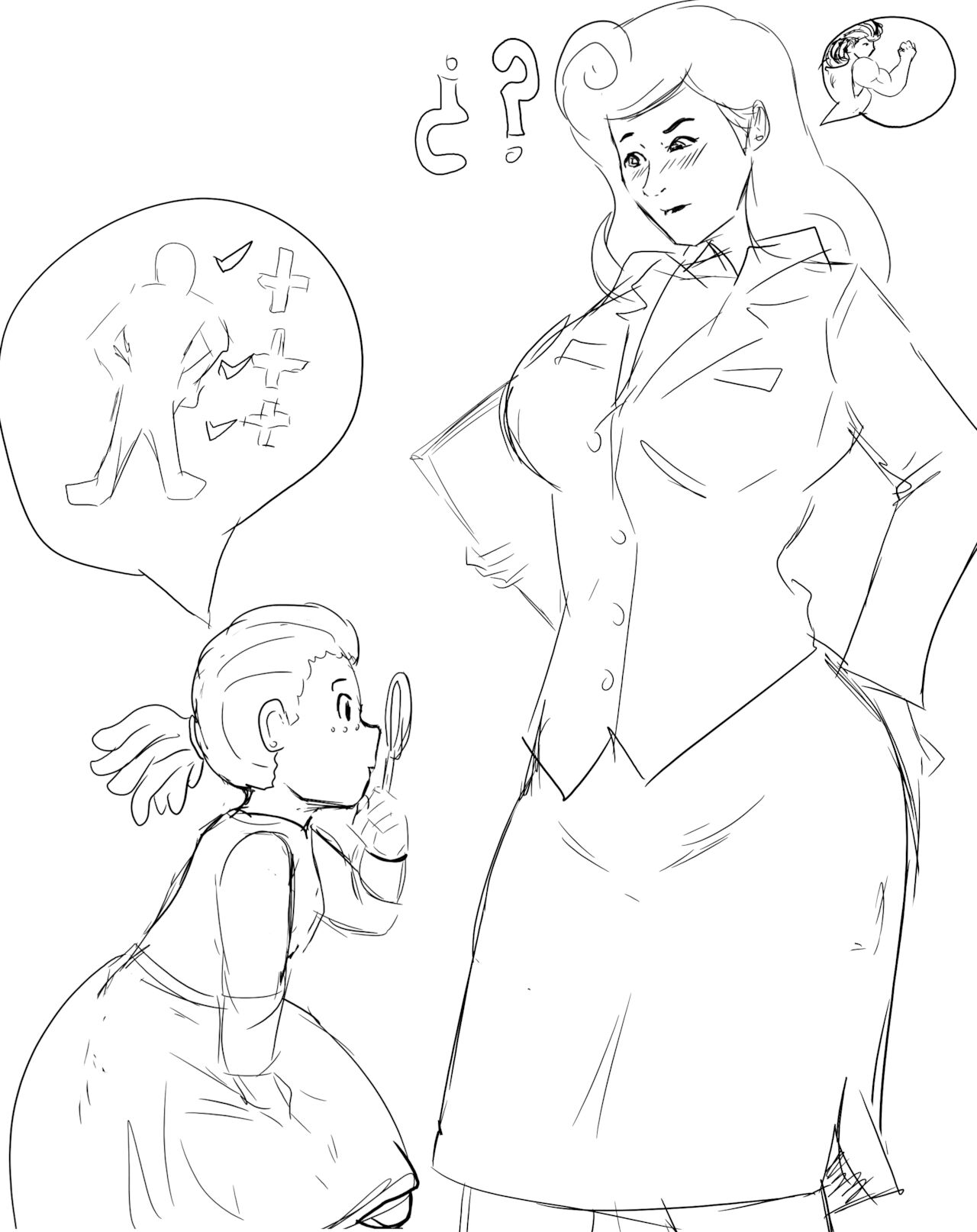 What Fuck? image number 41