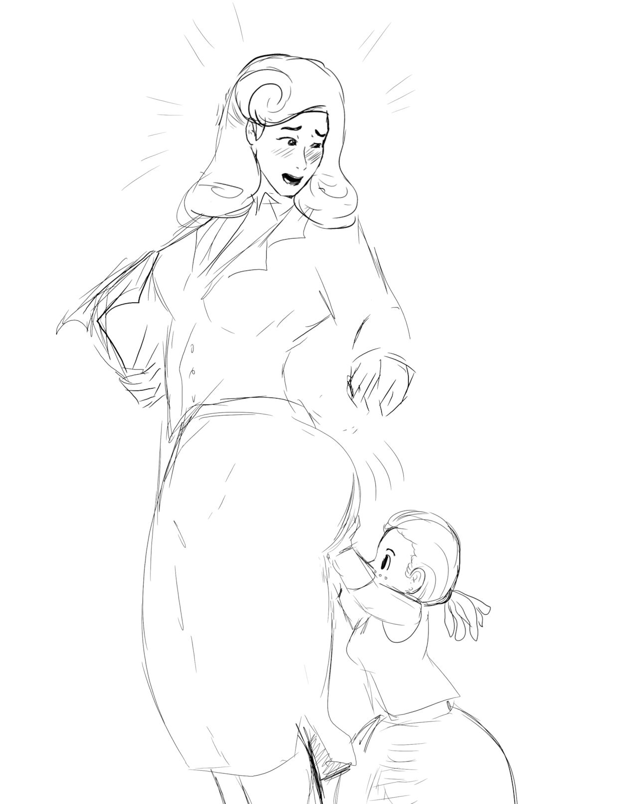 What Fuck? image number 42