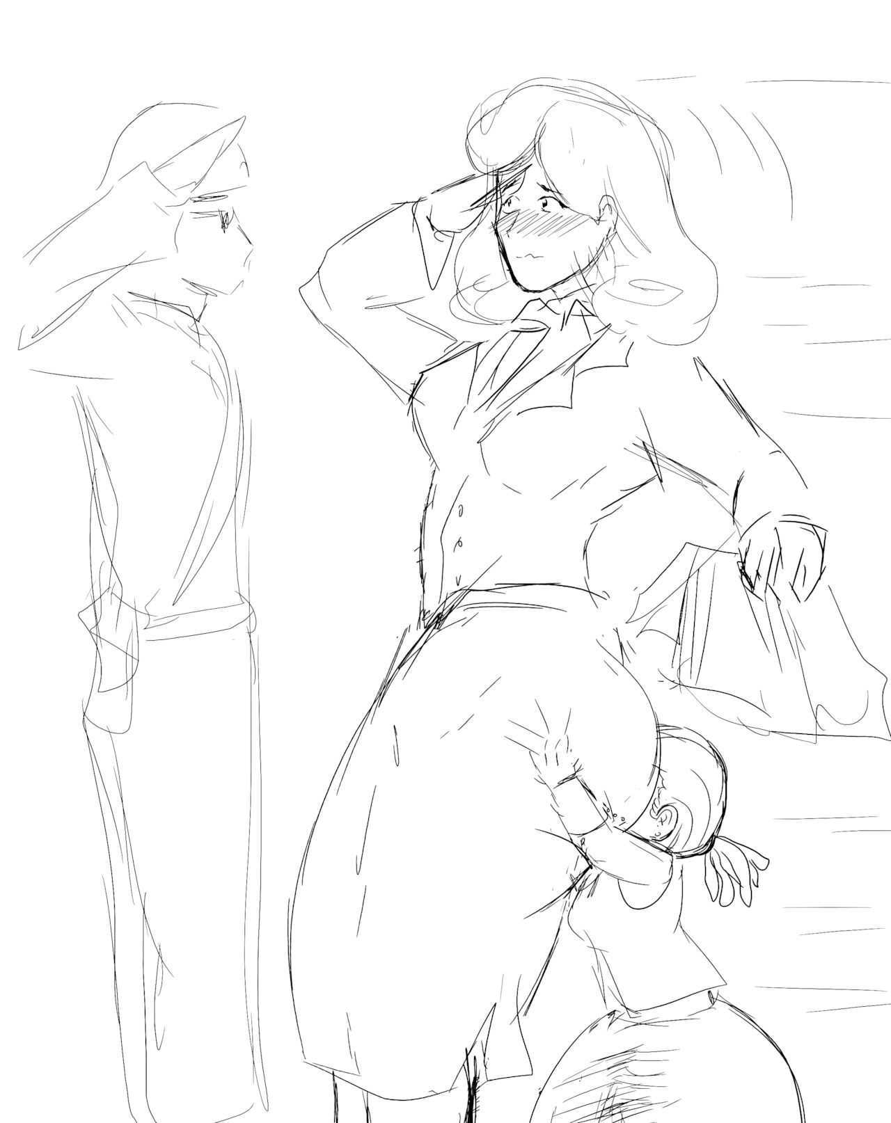 What Fuck? image number 44