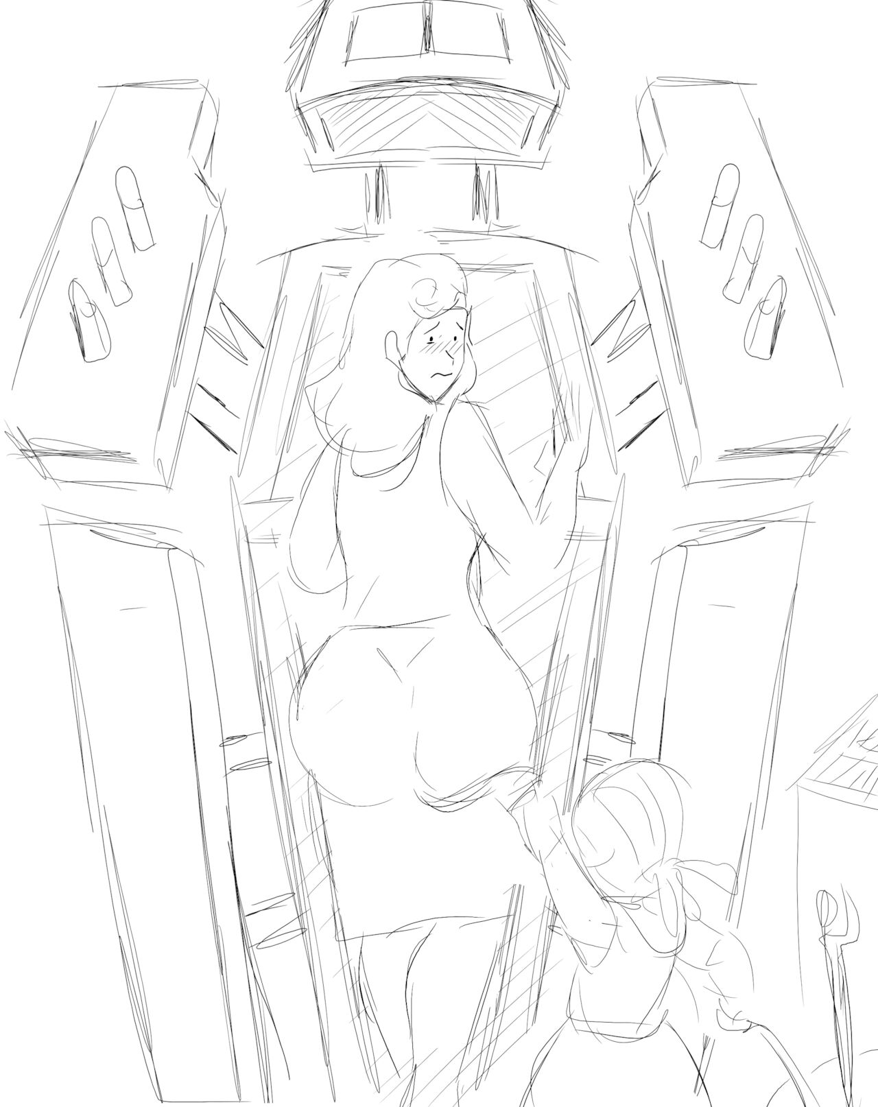 What Fuck? image number 45