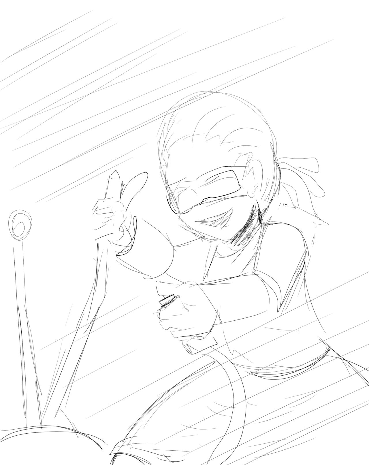 What Fuck? image number 46