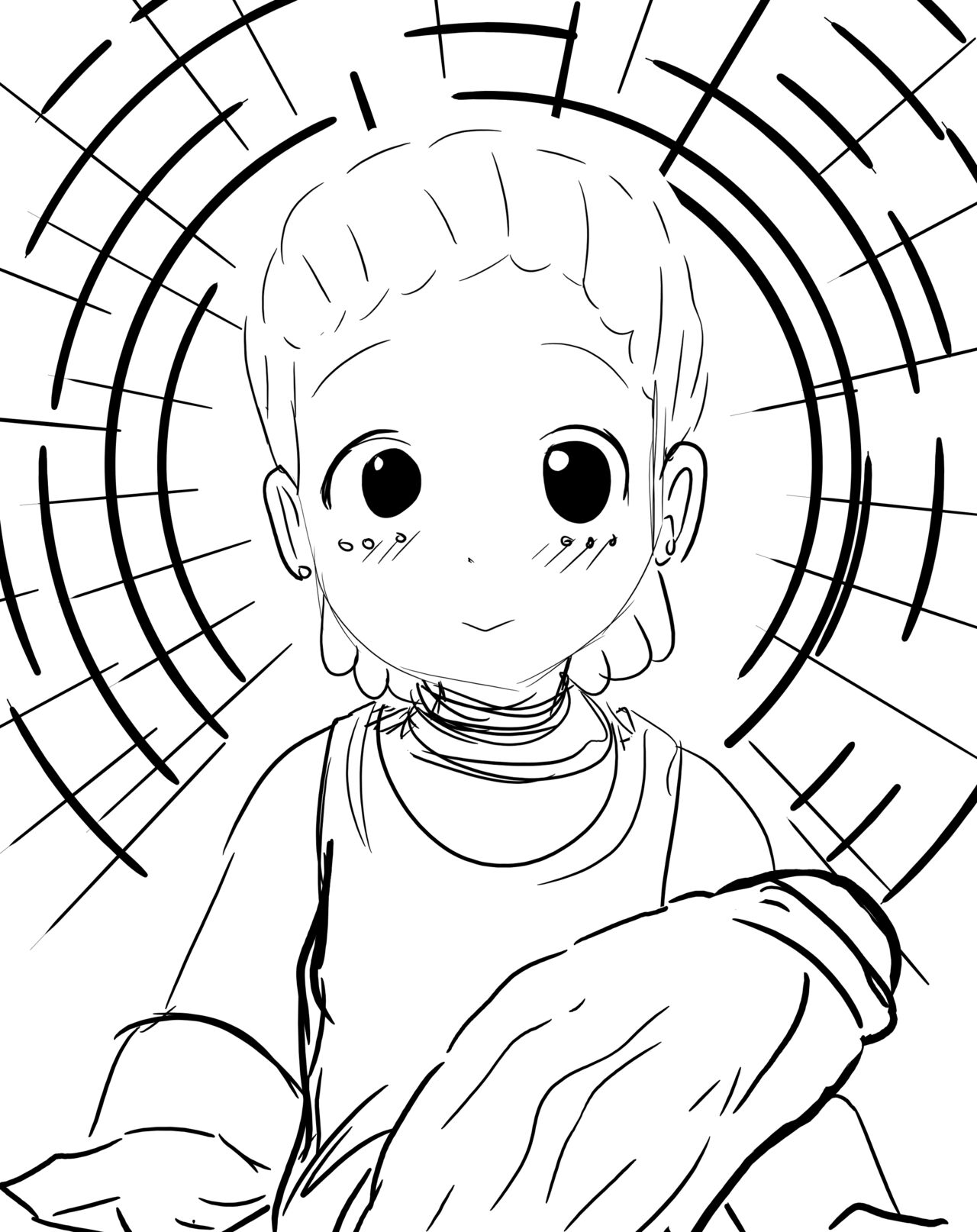 What Fuck? image number 4