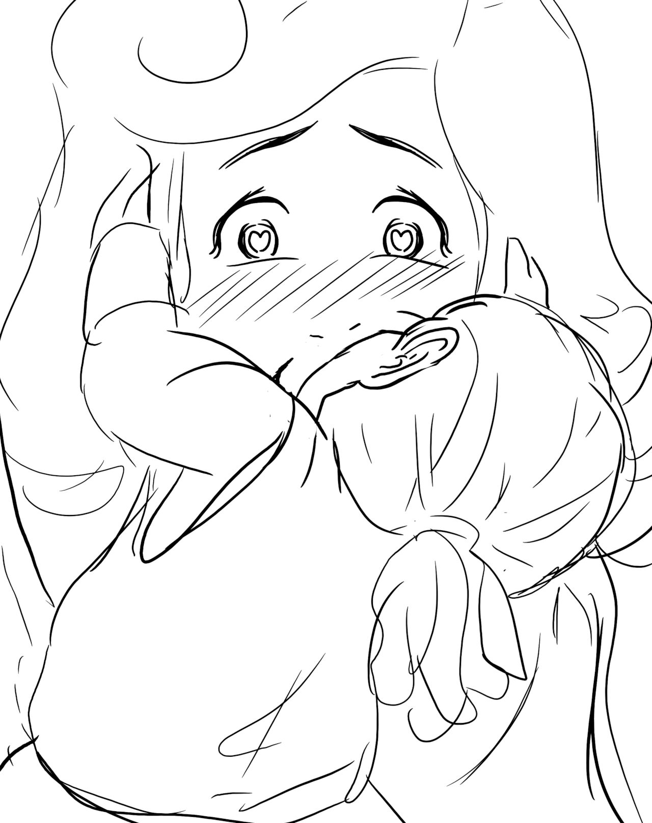 What Fuck? image number 50