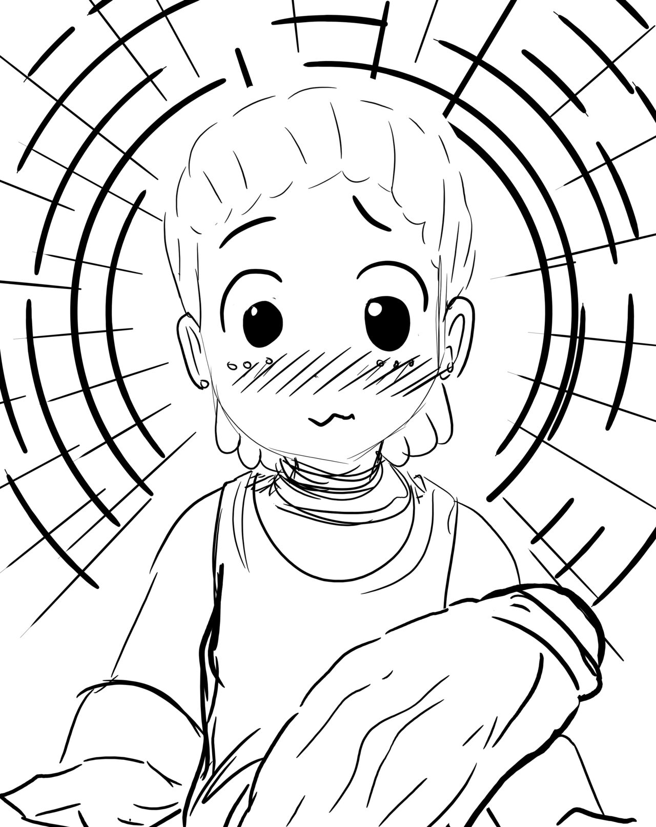 What Fuck? image number 5