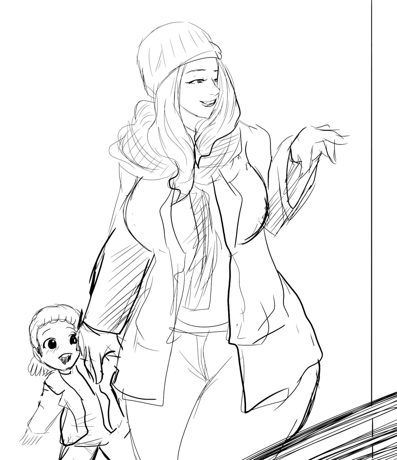 What Fuck? image number 6