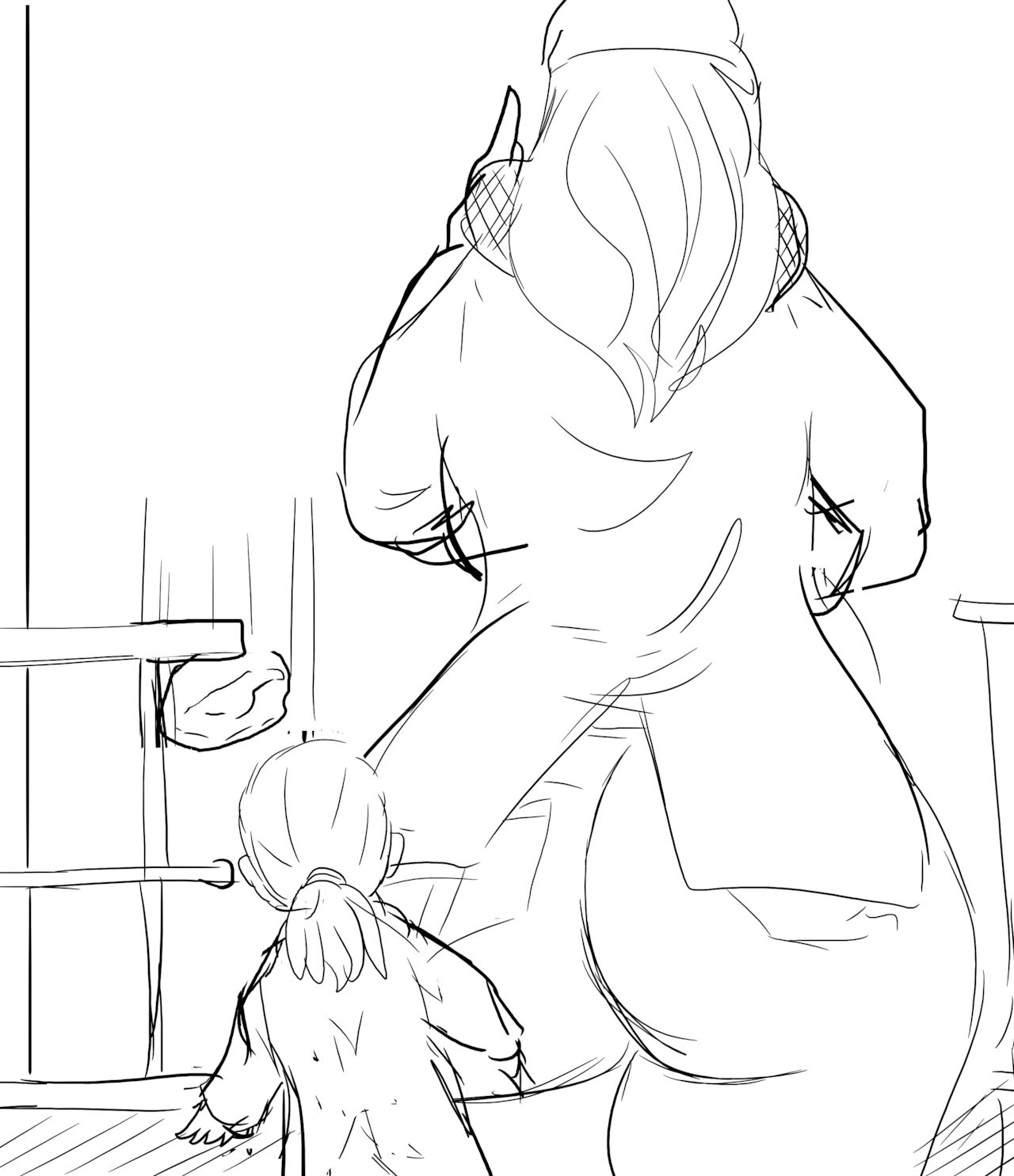 What Fuck? image number 8