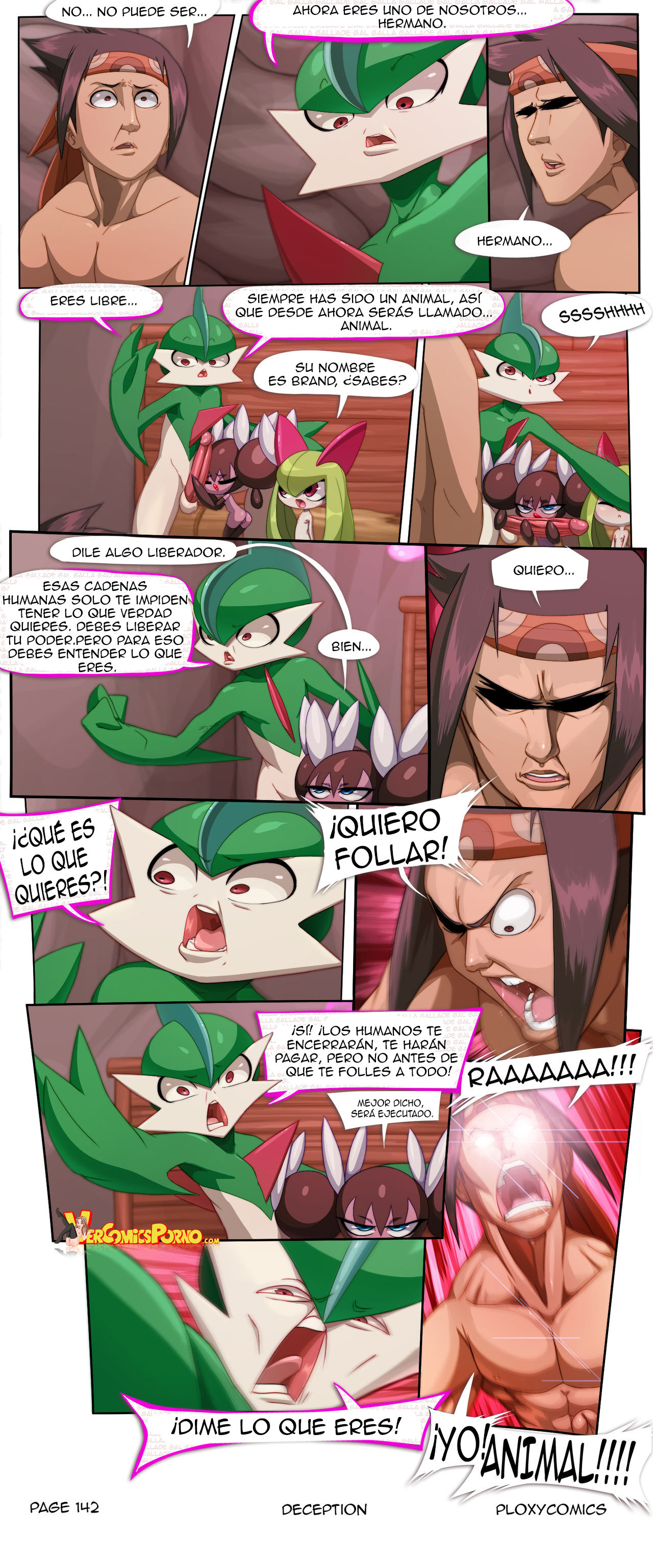 Deception image number 142