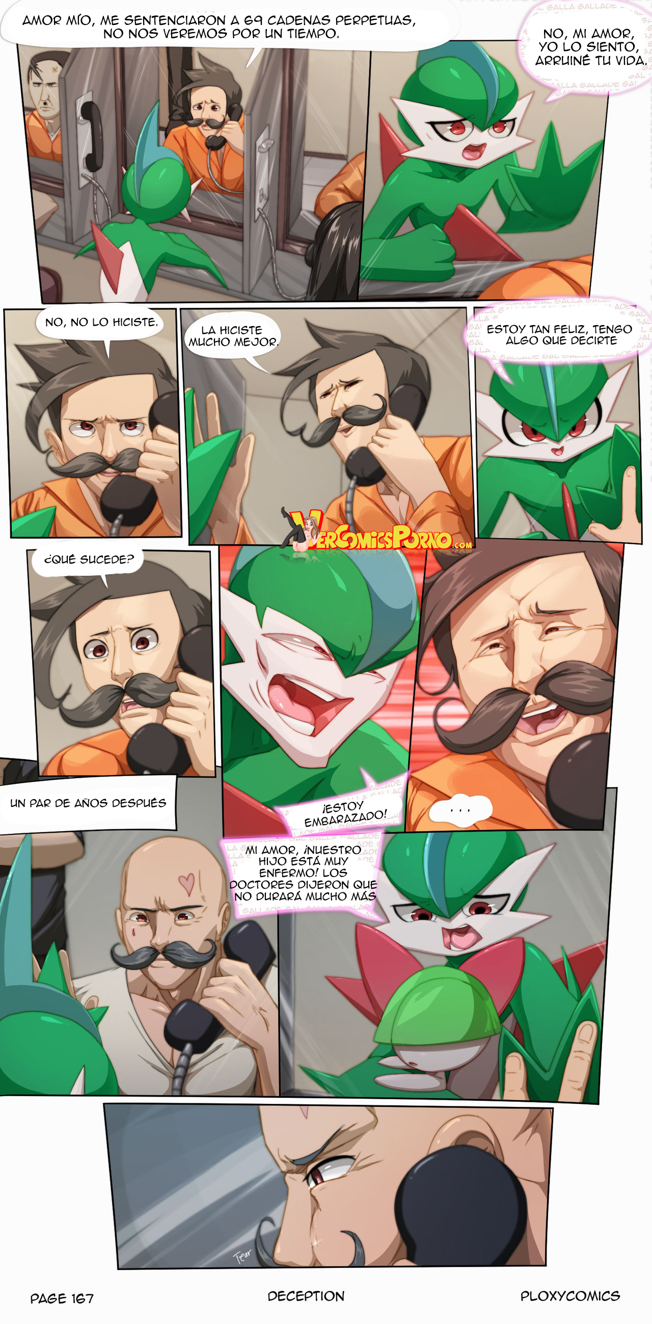 Deception image number 162