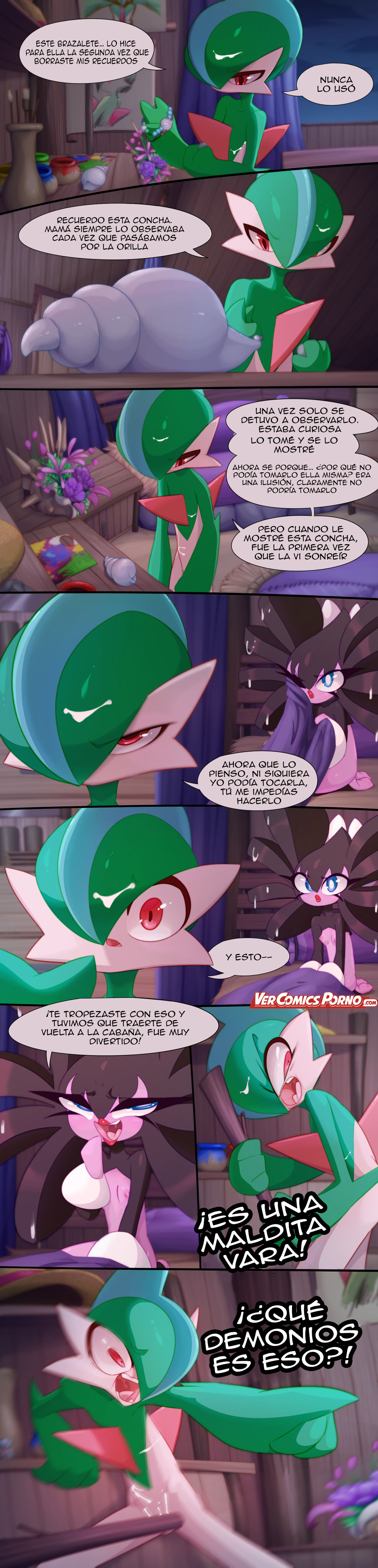 Deception image number 178