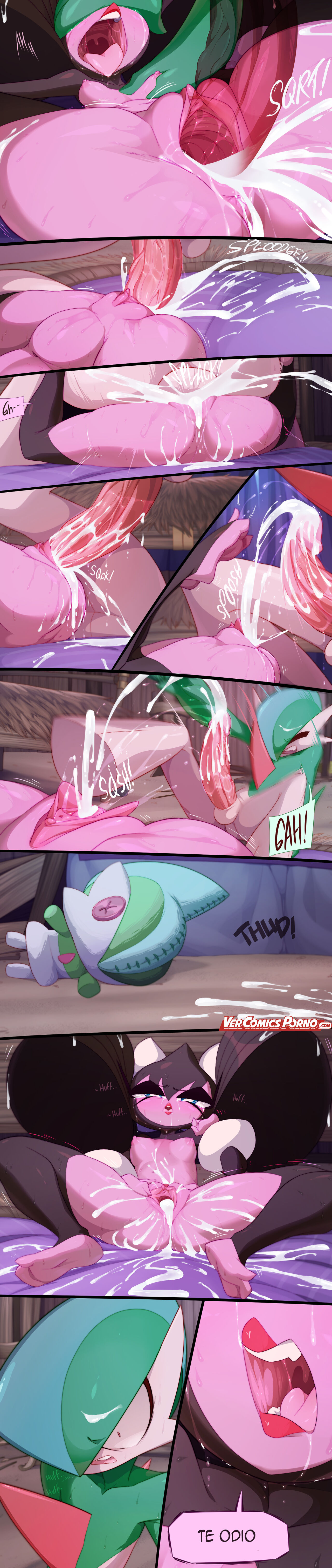 Deception image number 184