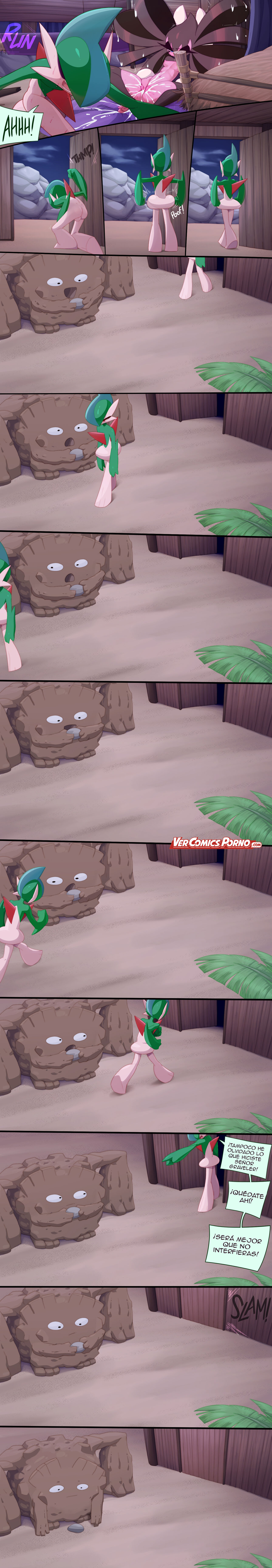 Deception image number 185