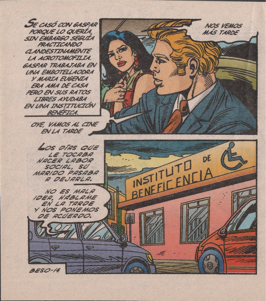 Beso Negro 0242 image number 15