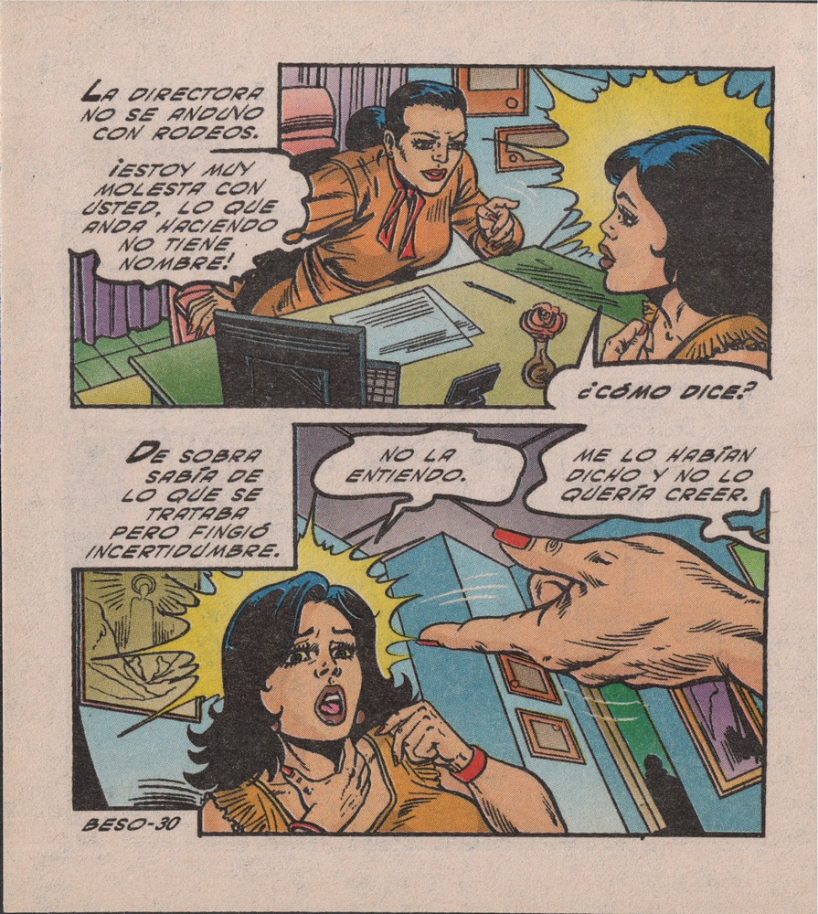 Beso Negro 0242 image number 31