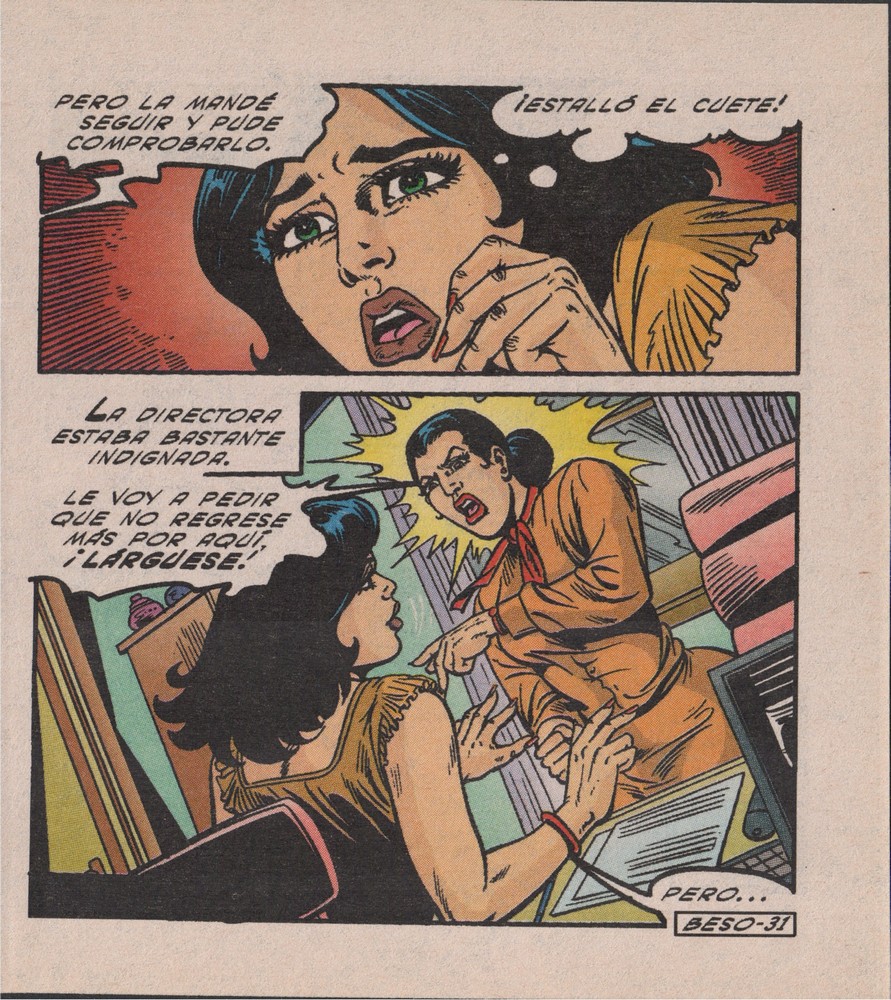 Beso Negro 0242 image number 32