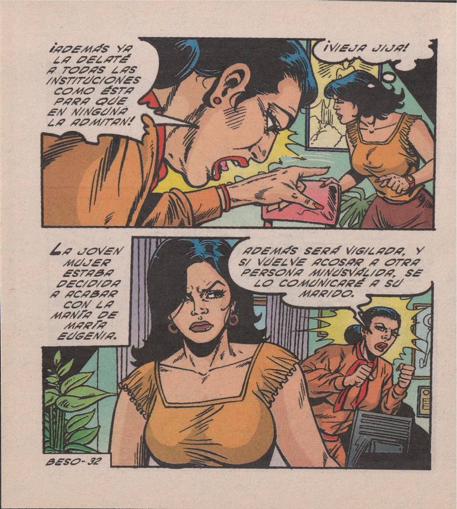 Beso Negro 0242 image number 33