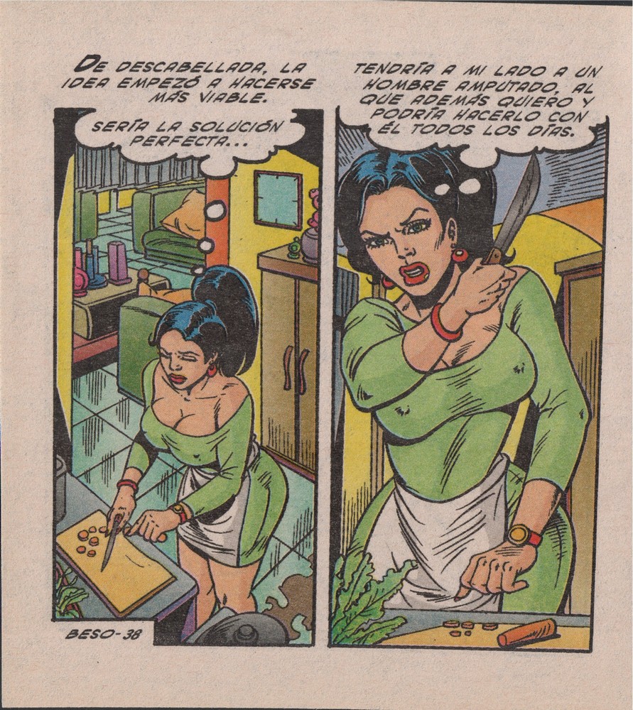 Beso Negro 0242 image number 39