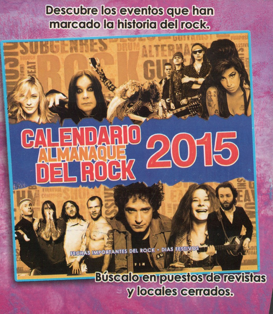 Beso Negro 0242 image number 51