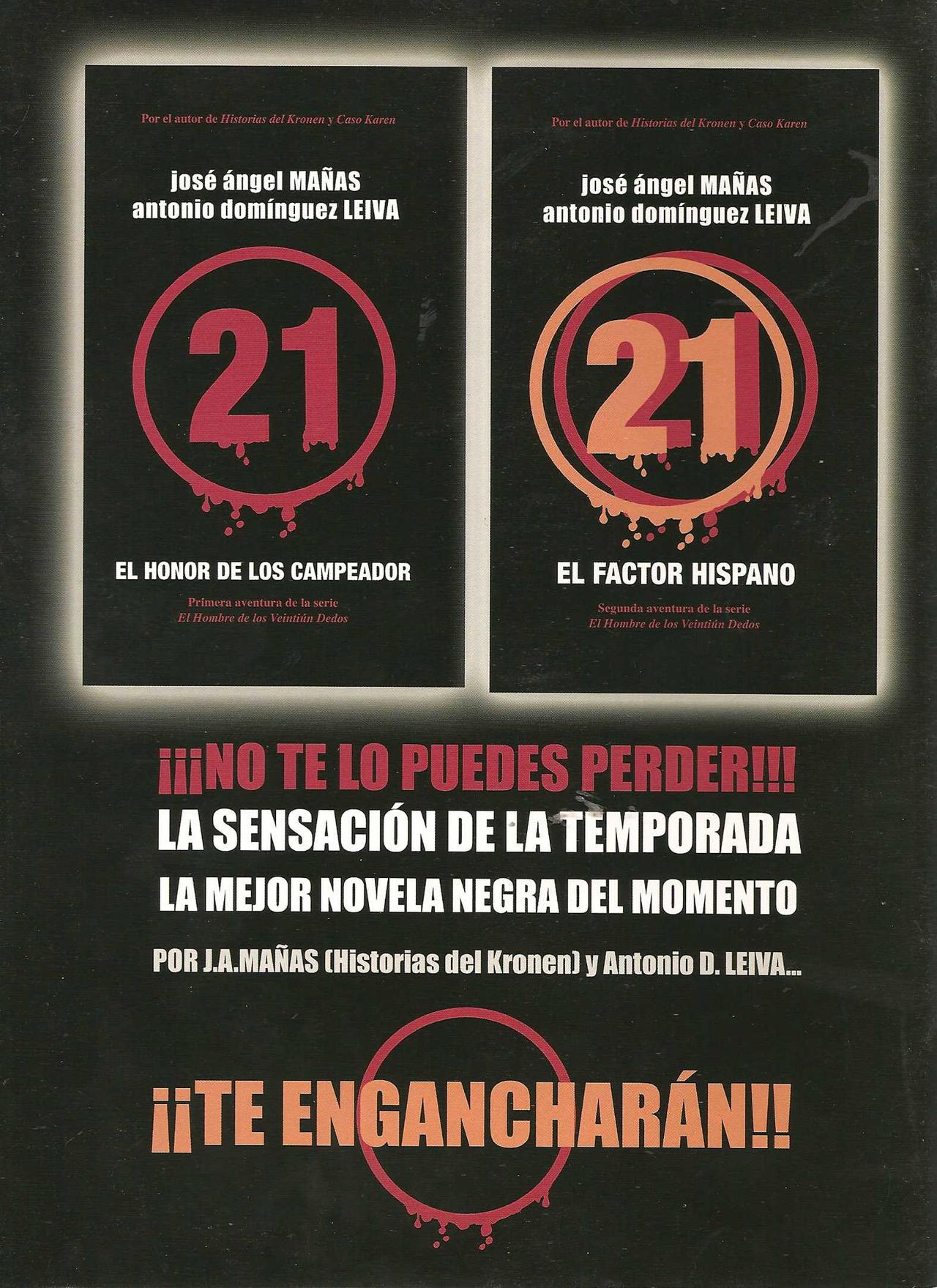 Eros Comix 72 image number 67