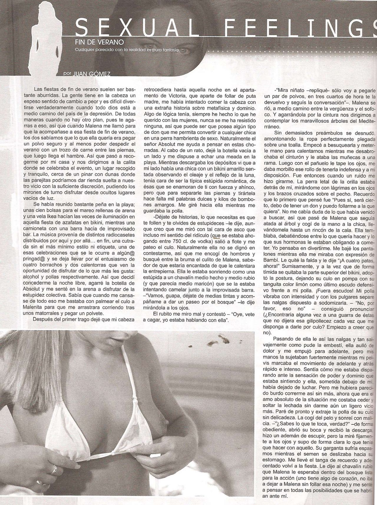 Eros Comix 39 image number 51