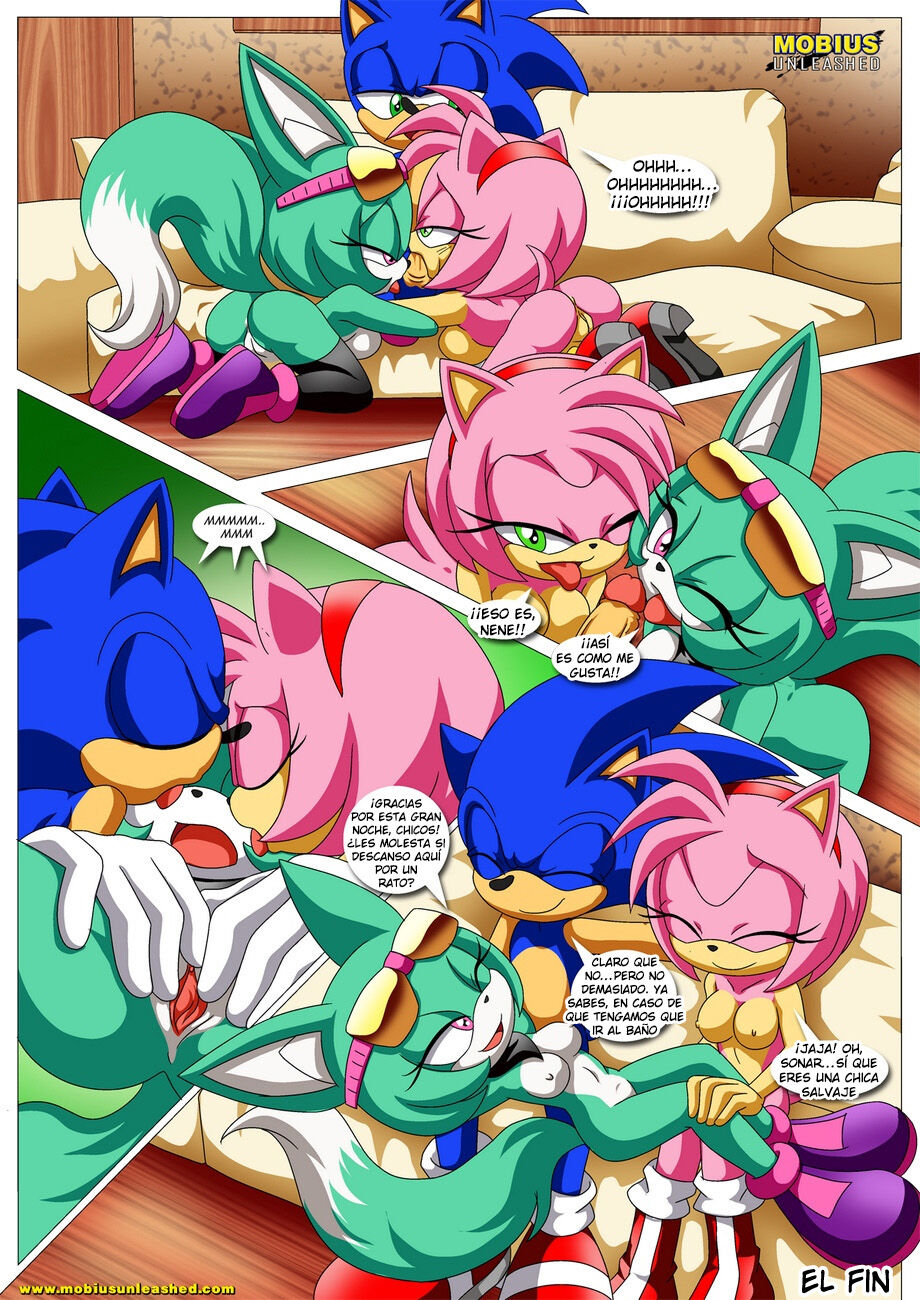 More Than Just A Movie Night image number 9
