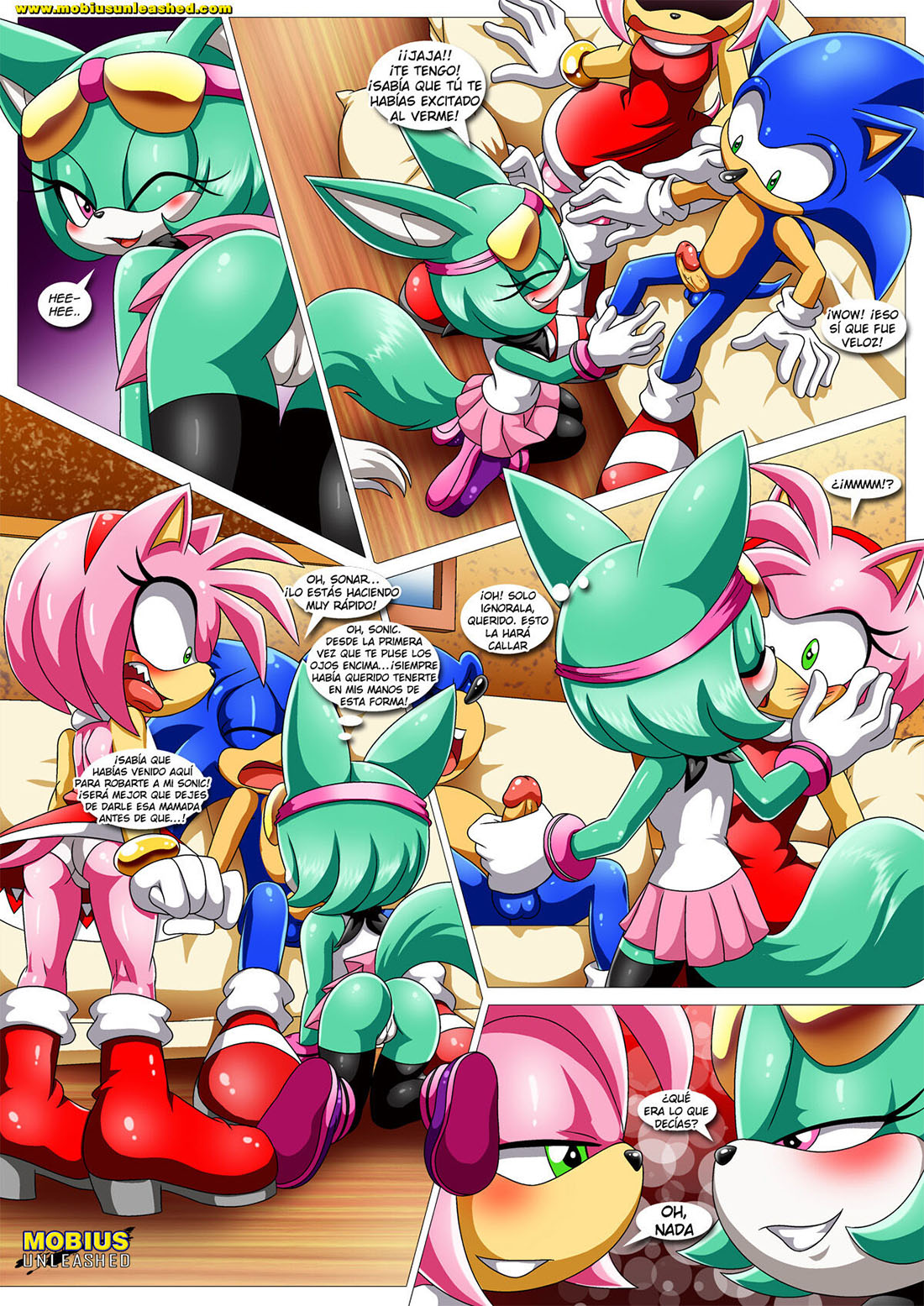 More Than Just A Movie Night image number 2