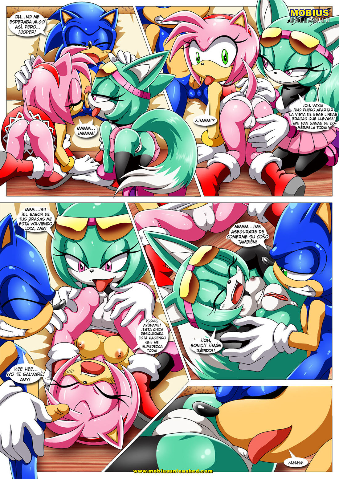 More Than Just A Movie Night image number 3