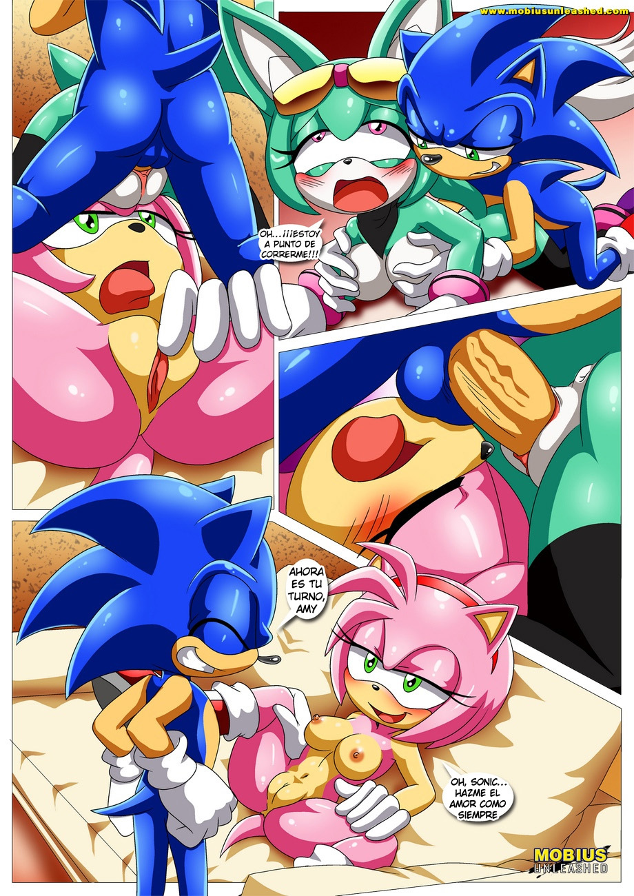 More Than Just A Movie Night image number 5