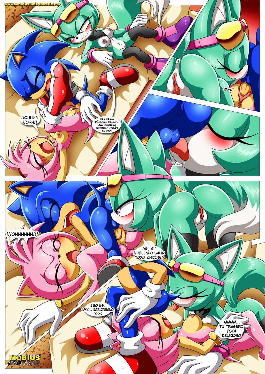 More Than Just A Movie Night image number 6