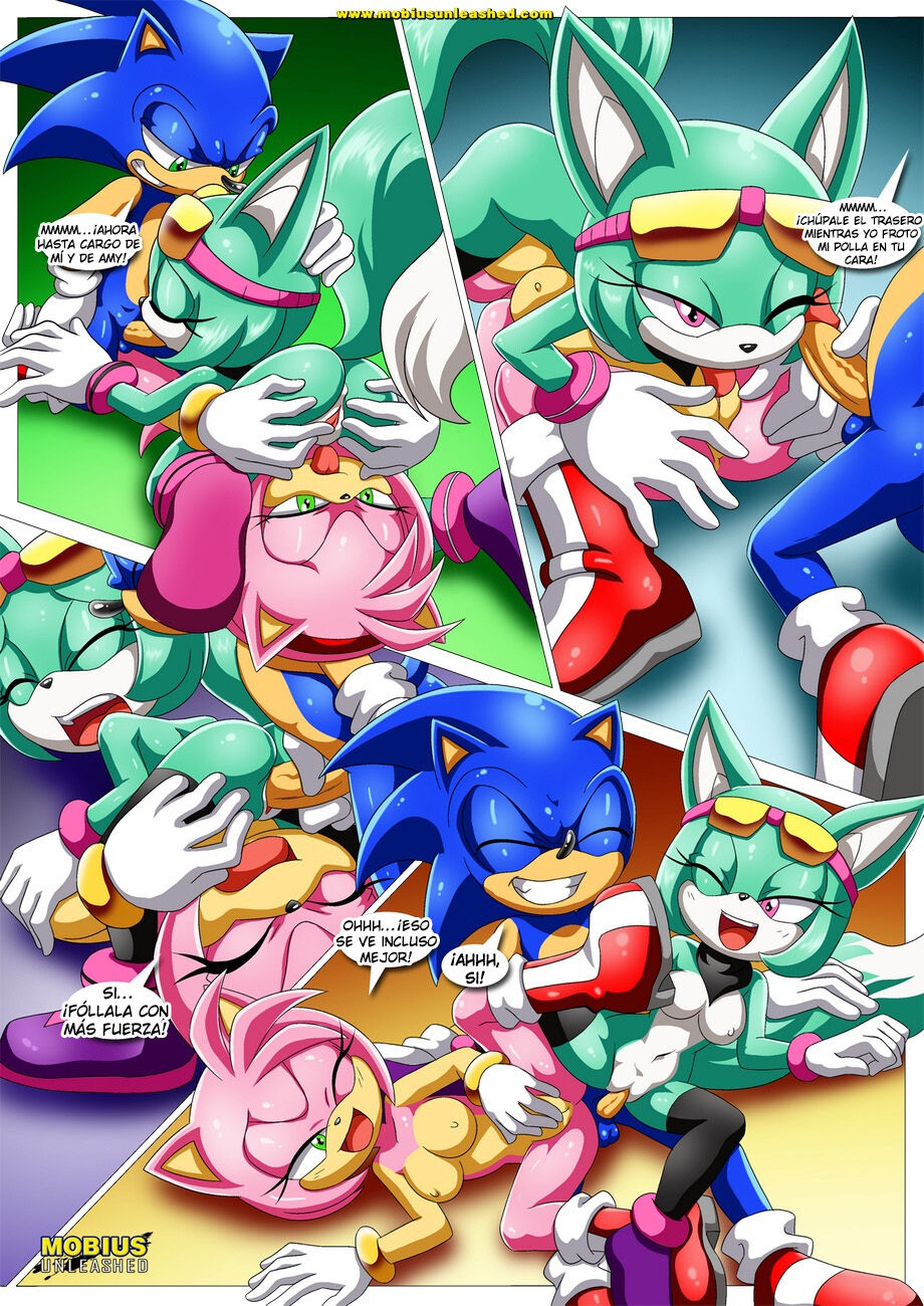 More Than Just A Movie Night image number 7