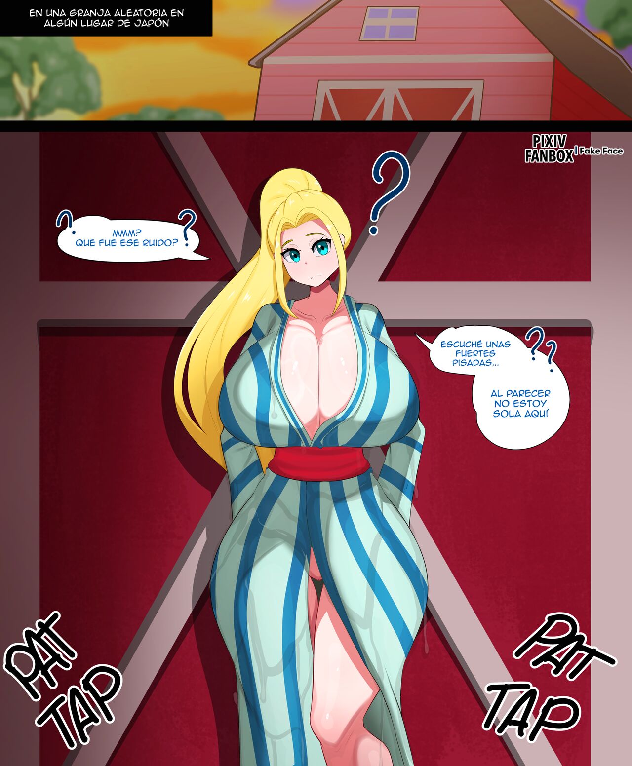 BEATRIX image number 1