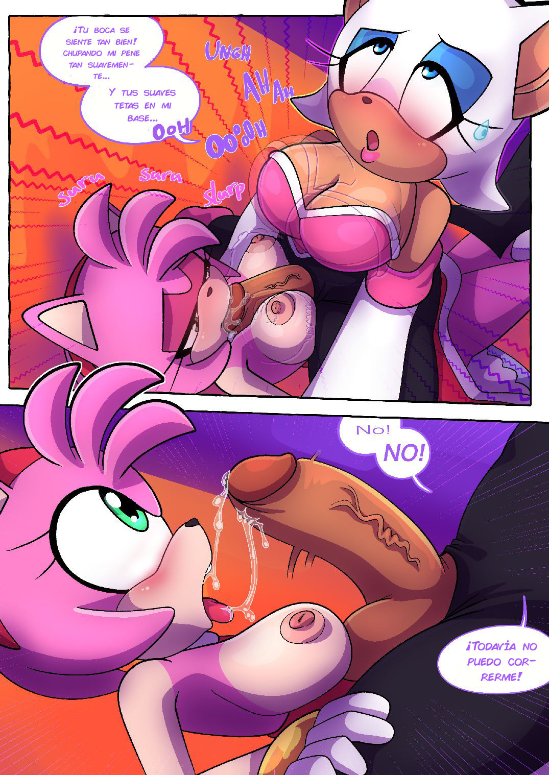 Confidence Lessons image number 12