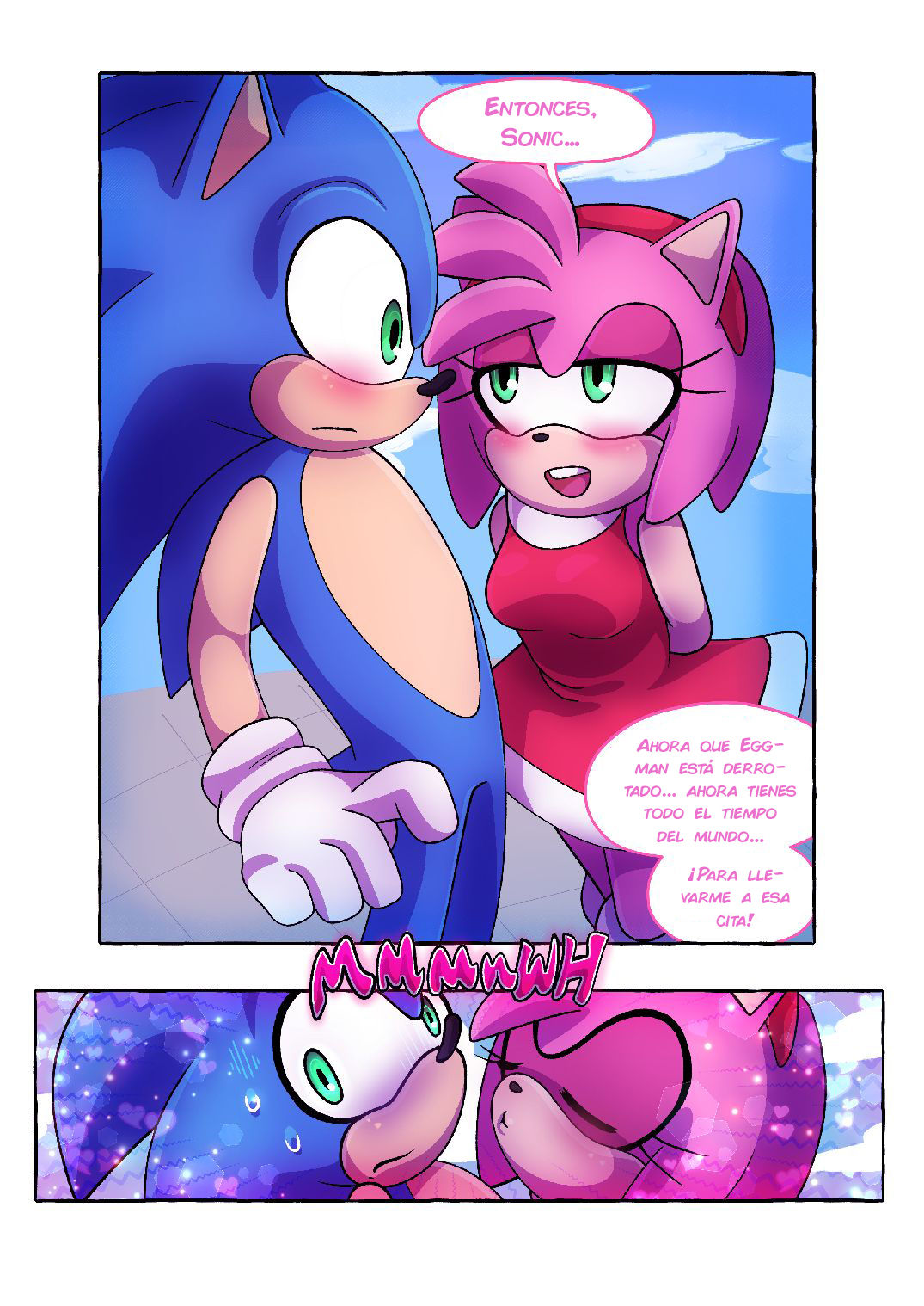 Confidence Lessons image number 1