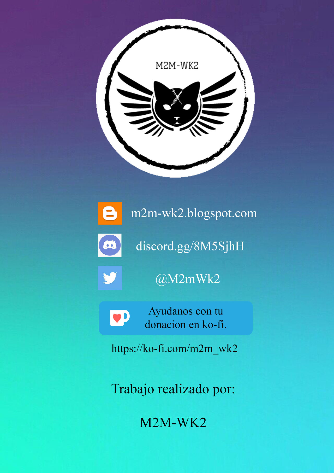 Confidence Lessons image number 23