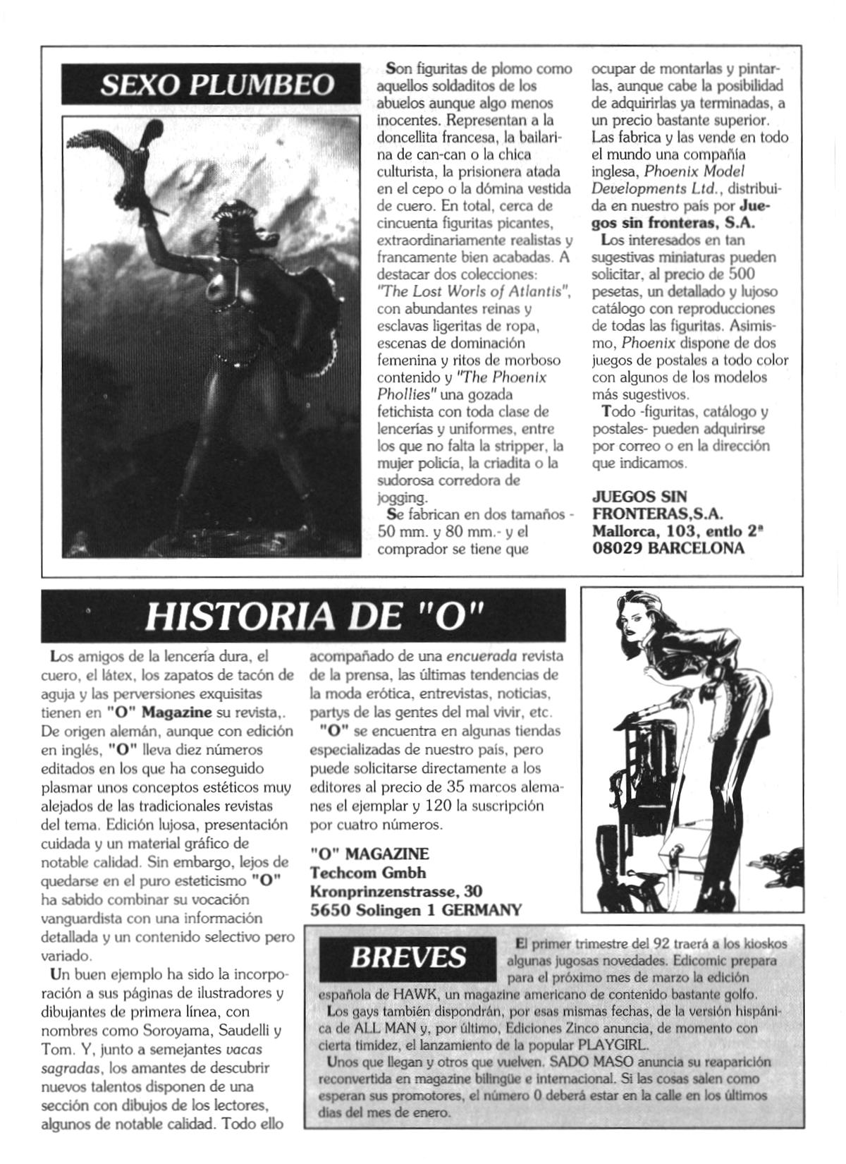 Kiss Comix 005 image number 16