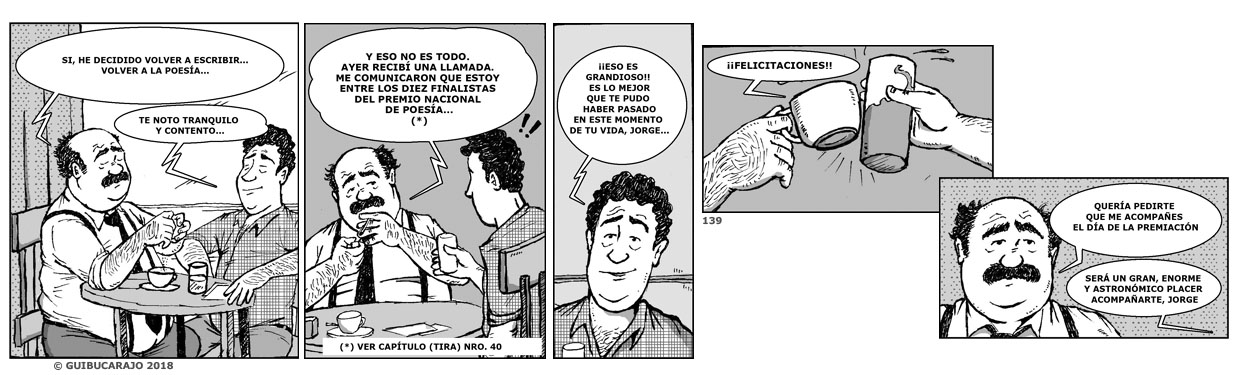 El ósculo hirsuto 2 image number 148