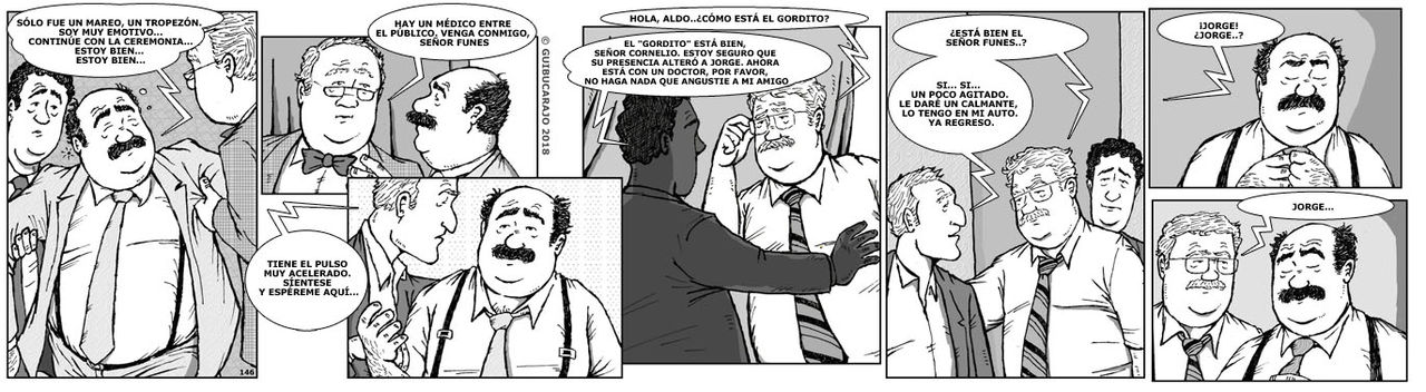 El ósculo hirsuto 2 image number 155