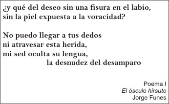 El ósculo hirsuto 2 image number 2