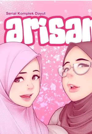 Arisan