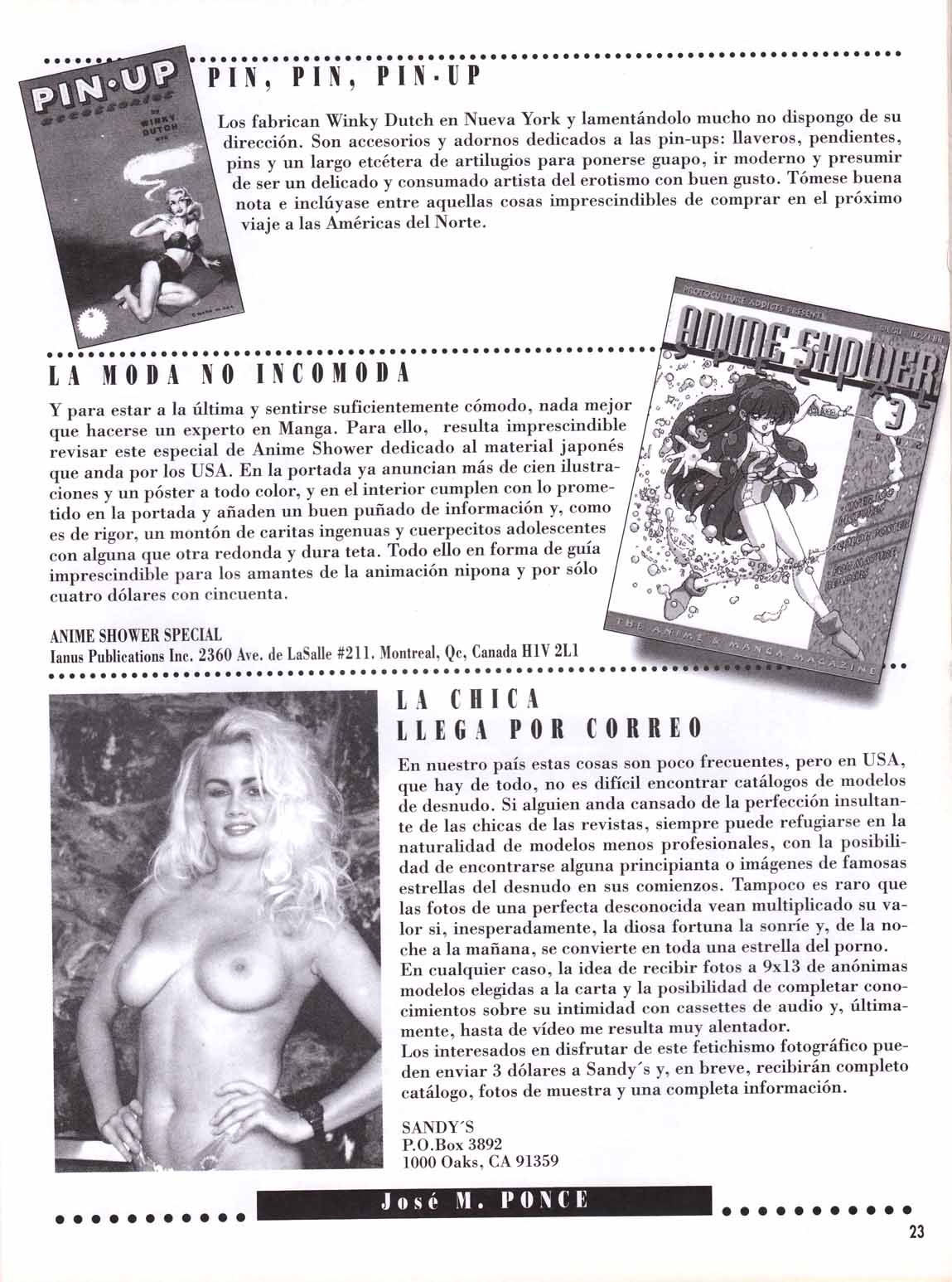 Kiss Comix 018 image number 22