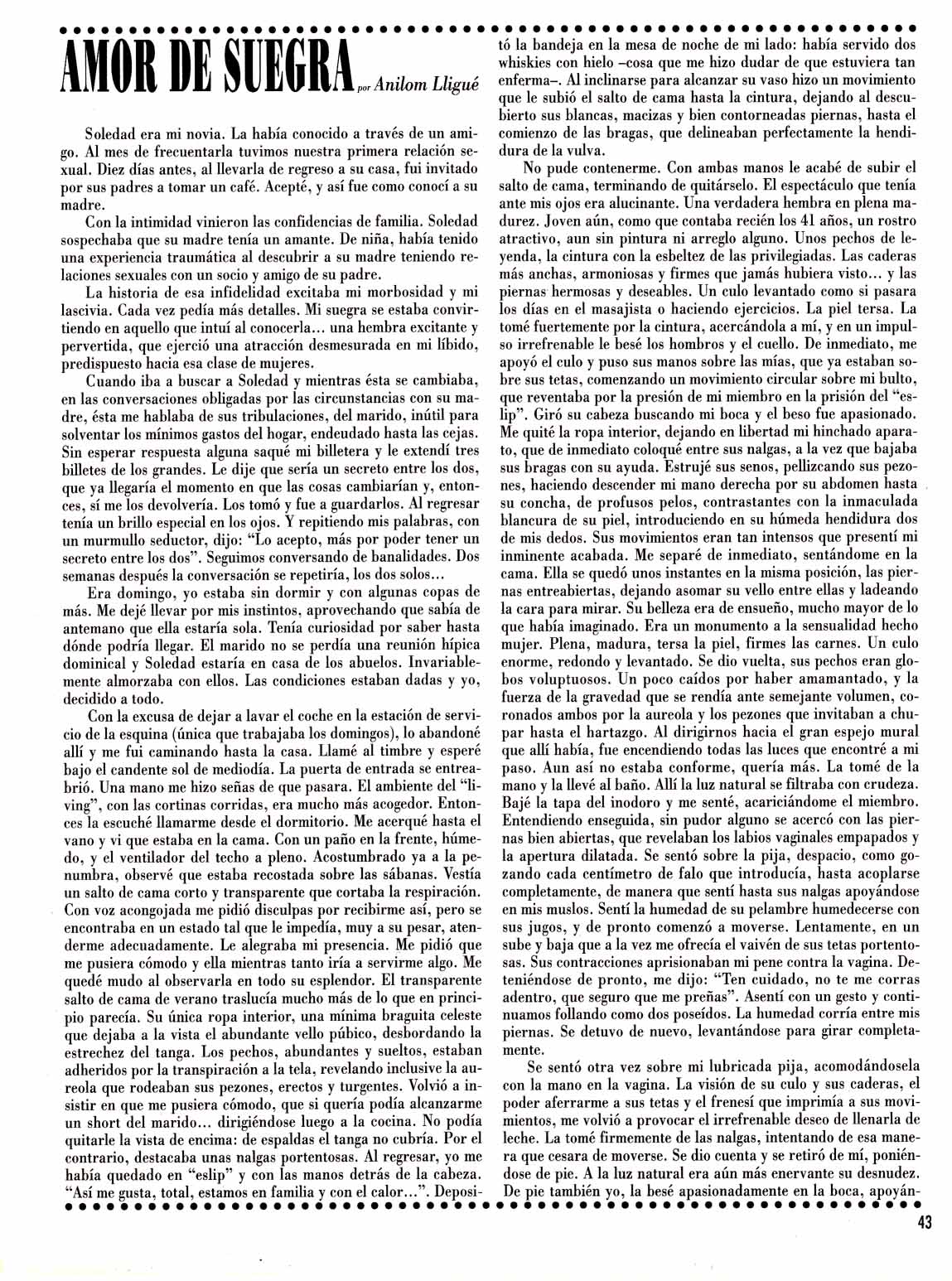 Kiss Comix 018 image number 42