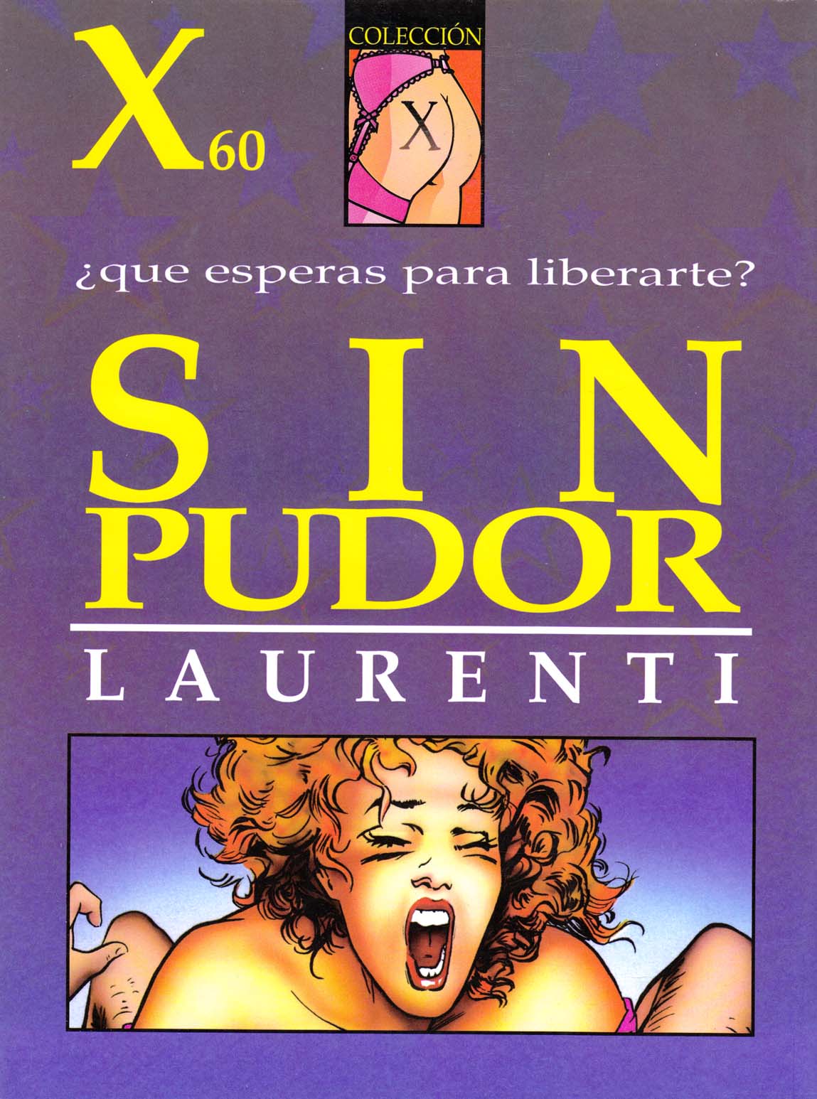 Kiss Comix 018 image number 67