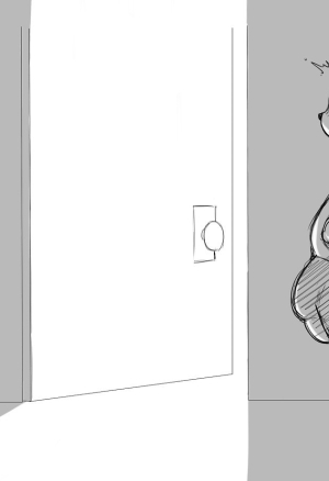 Overwhelming Pikachu Noises