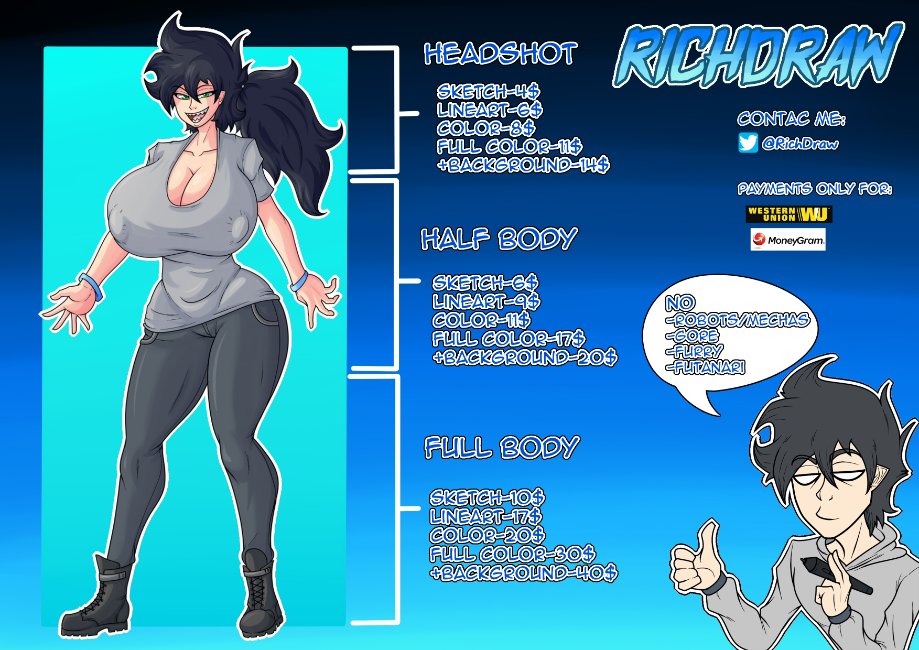 Gardevoirs Peculiar Behavior image number 7