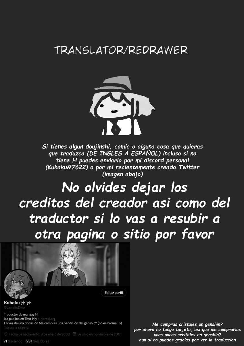 Gardevoirs Peculiar Behavior image number 8