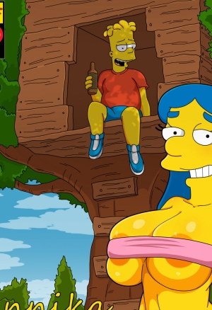 Capitulo 6  Annika Van Houten