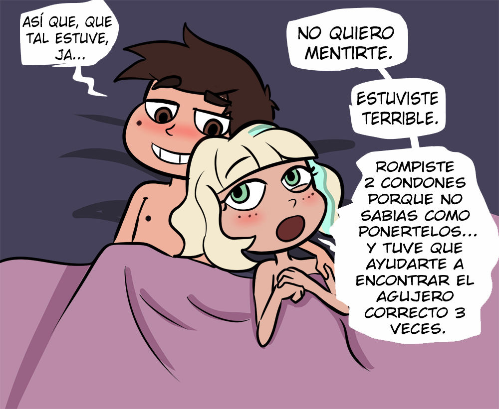 Potential  Potencial image number 1